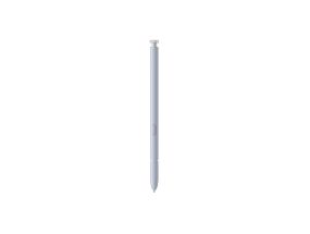 Samsung Galaxy S25 Ultra S Pen, hõbe - Puutepliiats