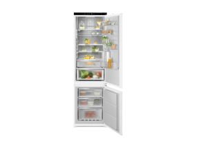 Electrolux 800 Series, NoFrost, 269 L, 189 cm - Integrated refrigerator