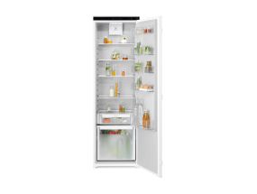 Electrolux 600 Seeria, 310 L, kõrgus 178 cm - Integreeritav jahekapp