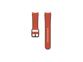 Samsung Galaxy Watch Sport Band M/L, красный - Ремешок для часов