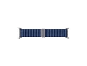 Samsung Galaxy Watch Ultra Trail Band, sinine - Kellarihm