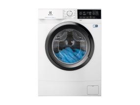 Electrolux, Perfect Care 600, 7 kg, sügavus 44.9 cm, 1000 p/min - Eestlaetav pesumasin