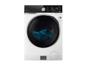 Electrolux PerfectCare 900, 10 kg / 6 kg, depth 63.6 cm, 1600 rpm - Washer-dryer combo