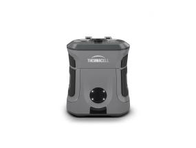 Thermacell EX90, hall - Akutoitel sääsepeletaja