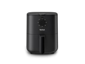 Tefal Easy Fry Essential 3.5 L, must - Kuumaõhufritüür