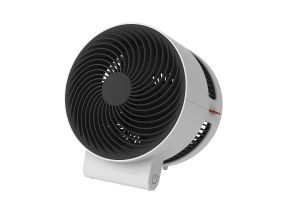 Boneco Air Shower F100, белый/черный -  Настольный вентилятор