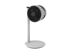 Ventilaator Boneco Air Shower F120