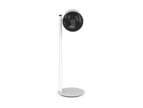 Ventilaator Boneco Air Shower F230