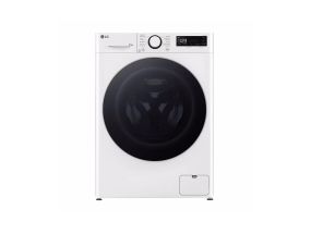LG V500 series, 9 kg / 5 kg, depth 47.5 cm, 1200 rpm - Washing machine with dryer