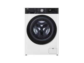 LG, 11 kg, depth 56.5 cm, 1400 rpm - Front loading washing machine