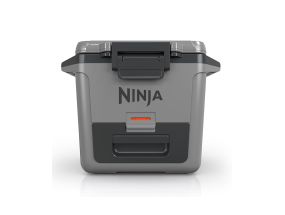 Ninja FrostVault, 28 L, hall - Autokülmik