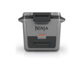 Ninja FrostVault, 28 L, hall - Autokülmik