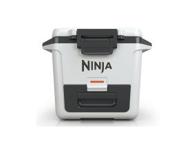 Ninja FrostVault, 28 L, valge - Autokülmik