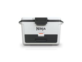 Ninja FrostVault, 47 L, valge - Autokülmik