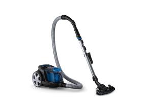 Tolmuimeja Philips PowerPro Compact