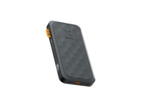 Xtorm FS5, 20 Вт, 10000 мАч, черный - Внешний аккумулятор