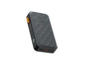 Xtorm FS5, 35 W, 20000 mAh, black - Battery bank