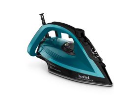 Aurutriikraud Tefal Ultragliss Plus