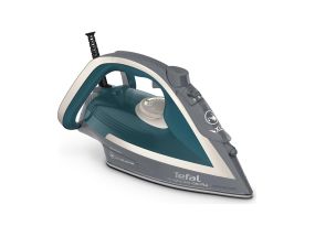 Aurutriikraud Tefal Ultragliss Plus