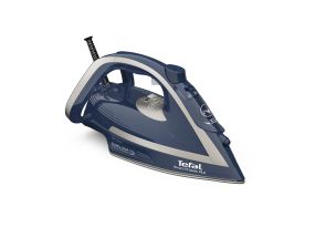 Steam iron Tefal Smart Protect Plus