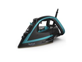 Tefal Puregliss, 3000 W, roheline - Aurutriikraud