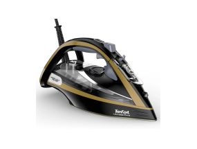 Steam iron Tefal Ultimate Pure