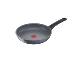 Frying pan Tefal Healthy Chef 24 cm