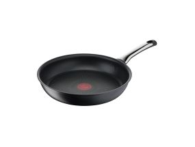 Praepann Tefal Excellence 28 cm