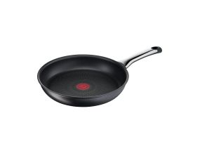 Praepann Tefal Excellence 30 cm