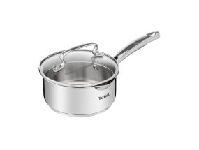 Tefal Duetto+ 16 cm, 1.5 L - Kastmepott