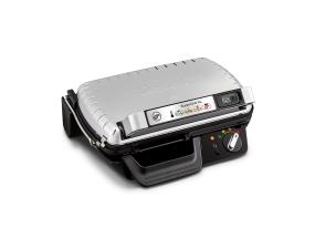 Lauagrill Tefal Supergrill XL Timer