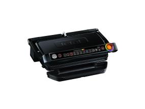 Lauagrill Tefal Optigrill+XL