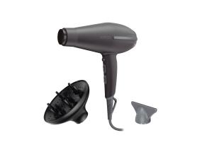 Föön GA.MA Tempo 5D Sensi