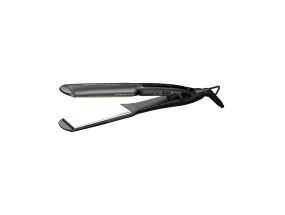 Straightener GA.MA, Dual plates, X-Wide