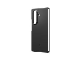 Samsung ThinFit, Galaxy Fold7, must - Ümbris