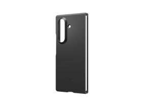 Samsung ThinFit, Galaxy Fold7, must - Ümbris