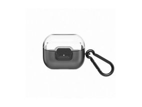 Samsung Buds Clip Case, hall - Ümbris