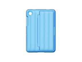 Samsung Kids Puffy Case, Galaxy Tab A9+, blue - Case