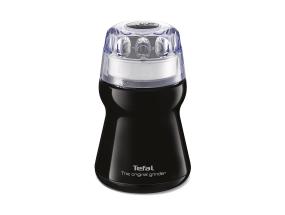 Tefal, 180 W, must - Kohviveski