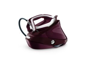 Triikimissüsteem Tefal Pro Express Vision