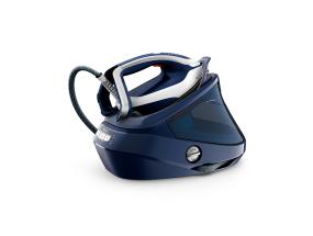 Triikimissüsteem Tefal Pro Express Vision