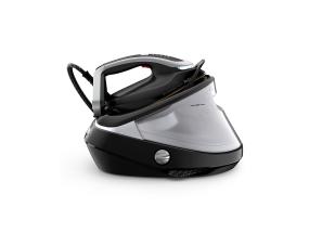 Triikimissüsteem Tefal Pro Express Vision