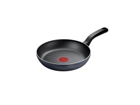 Tefal So'Light, 24 cm - Frypan