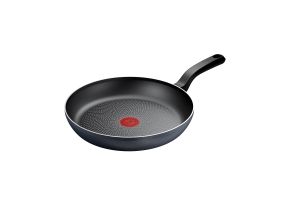 Tefal So&#039;Light, 28 cm - Praepann