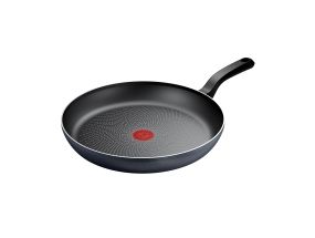 Tefal So'Light, 32 см - Сковорода