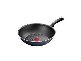 Tefal So'Light, 28 cm - Vokkpann