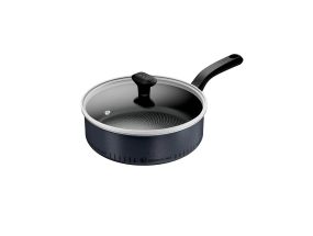 Tefal So&#039;Light, 24 cm - Kastmepott