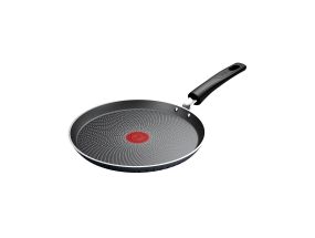 Tefal So'Light, 25 см - Сковорода для блинов