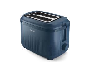 Philips 3000 Seeria, 900 W, sinine- Röster