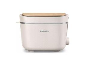 Philips Eco Conscious Edition 5000 Series 830 W, valge - Röster